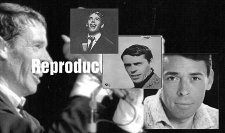 Jack Brel